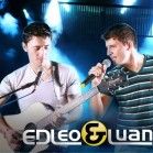 Edleo e Luan