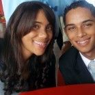 Simey e Silânia (dupla)