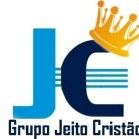 Grupo Jeito Cristão