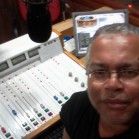 SANDRO JOSÉ (COMPOSITOR)