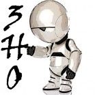 3HO