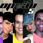 Opção 5