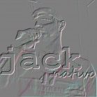jack nativo