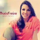 Thais Freire