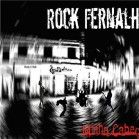 Rock Fernalha