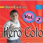Forró Kero Colo