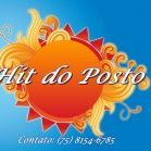 Hit do Posto
