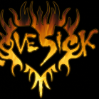 Lovesick