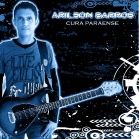 ARILSON BARROS