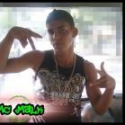 Mc Malk