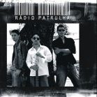 Rádio Patrulha