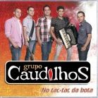 Grupo Caudilhos