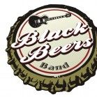 Black Beers