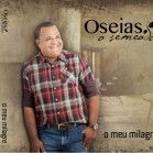 OSÉIAS O SEMEADOR