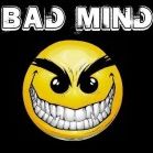 Bad Mind
