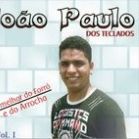 João Paulo dos Teclados