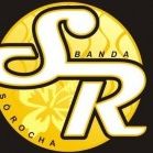 Banda Só Rocha