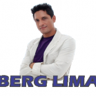 BERG LIMA
