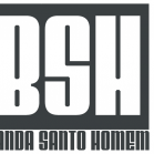 Banda Santo Homem