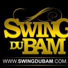 Swing du Bam