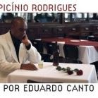 Eduardo Canto