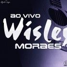 Wisley Moraes