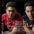 Marcus e Dalto (Vol.2)