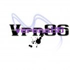 Verona86