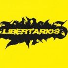 Libertários