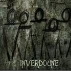 Inverdoune