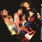 Delícia Musical