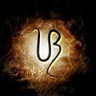 UNIDADE B2