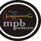 MPB SAMBADO