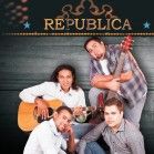 Banda Republica