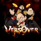 VersOver