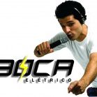 Boca Elétrico