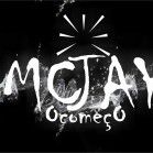 Mc Jay