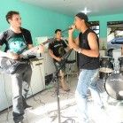Biomecanismo