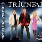 TRIUNFAL