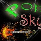 Pop Sky