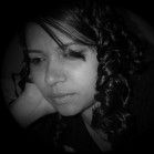 Eliane Diques