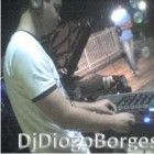 DjDiogoBorges
