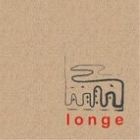longe