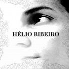 Hélio Ribeiro