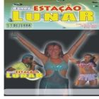 Estação Lunar