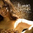 Ilana Ventura