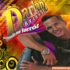 forro pauleira