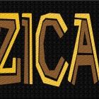 Zica