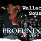Ele Me Ungiu Deep Worship Band