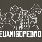 Meu Amigo Pedro